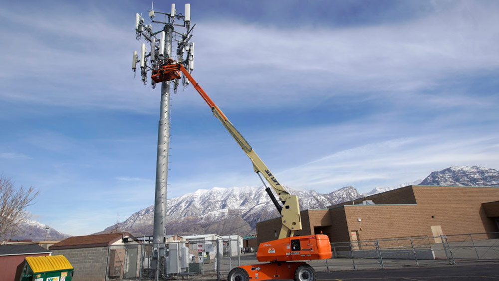 {keywords} {keywords}