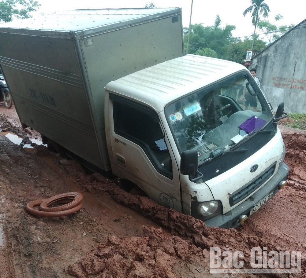 {keywords} {keywords}