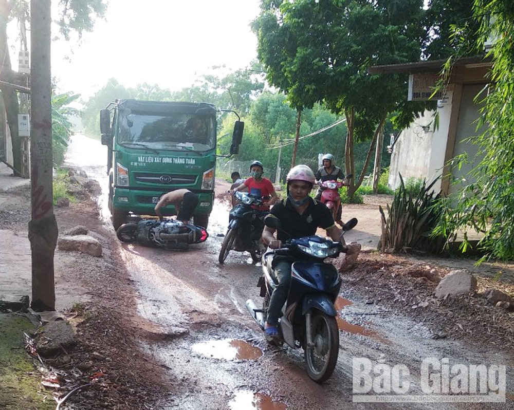 {keywords} {keywords}