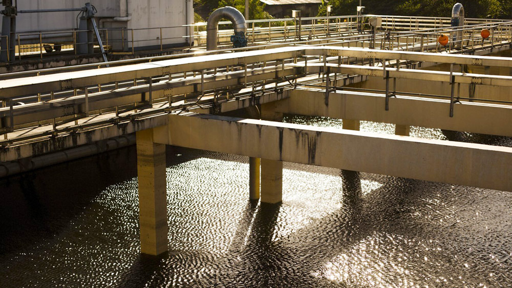 {keywords} {keywords}