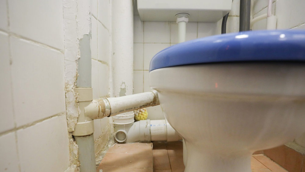 {keywords} {keywords}