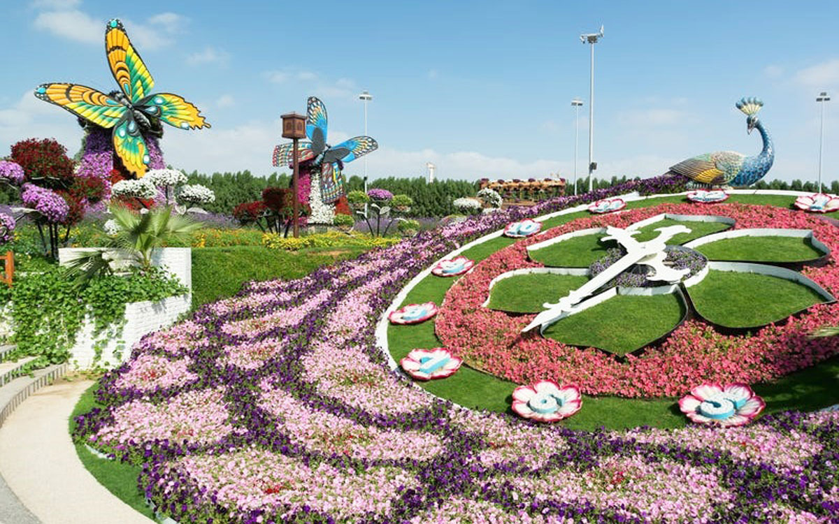 {keywords} {keywords}