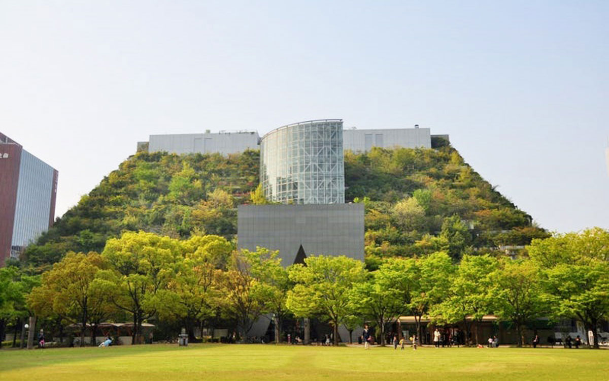 {keywords} {keywords}