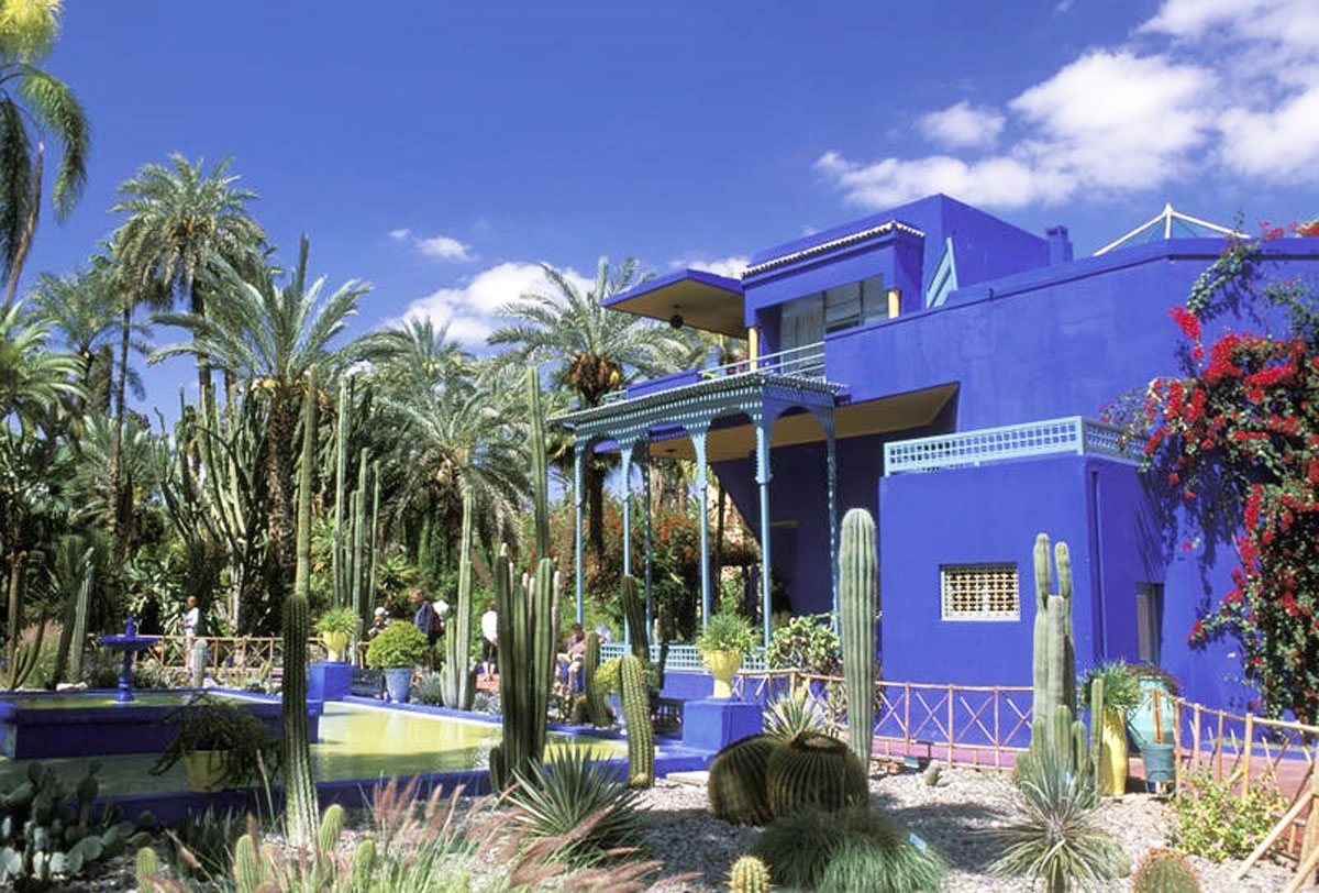 {keywords} {keywords}