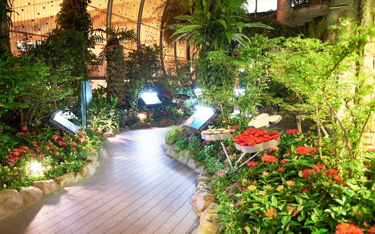 {keywords} {keywords}