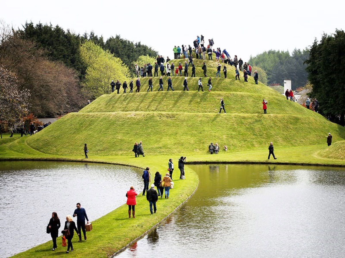 {keywords} {keywords}