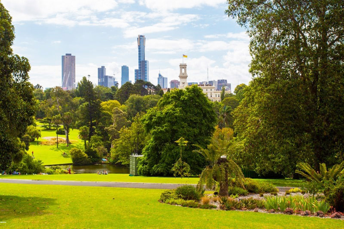 {keywords} {keywords}