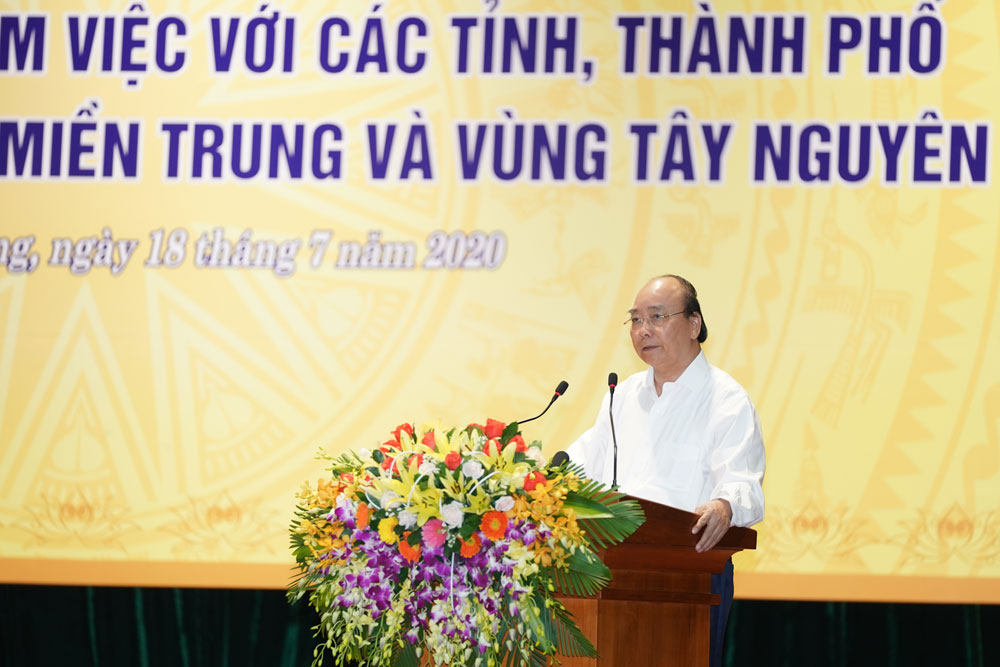 {keywords} {keywords}