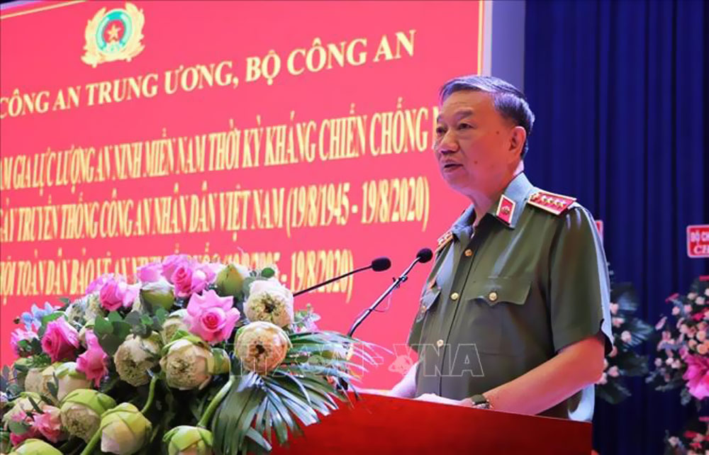 {keywords} {keywords}