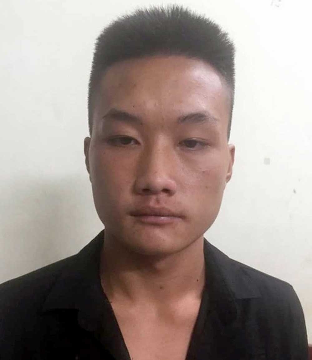 {keywords} {keywords}