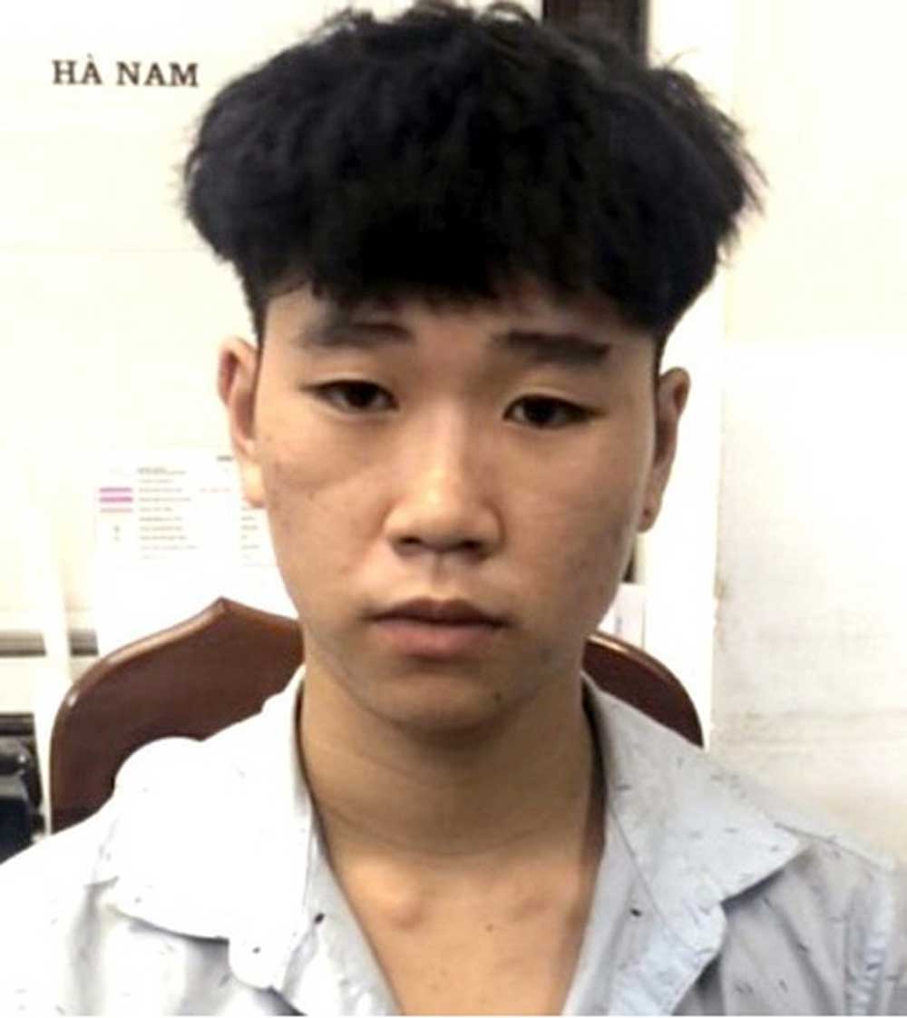 {keywords} {keywords}