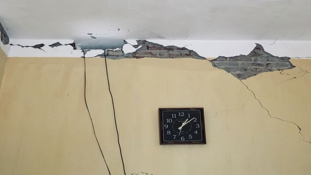 {keywords} {keywords}