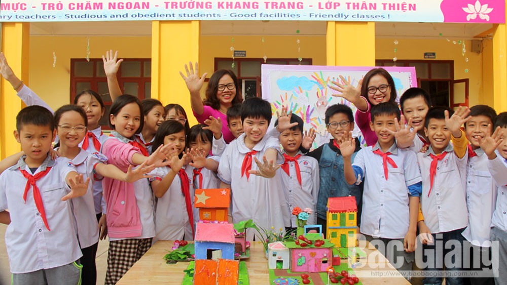 {keywords} {keywords}