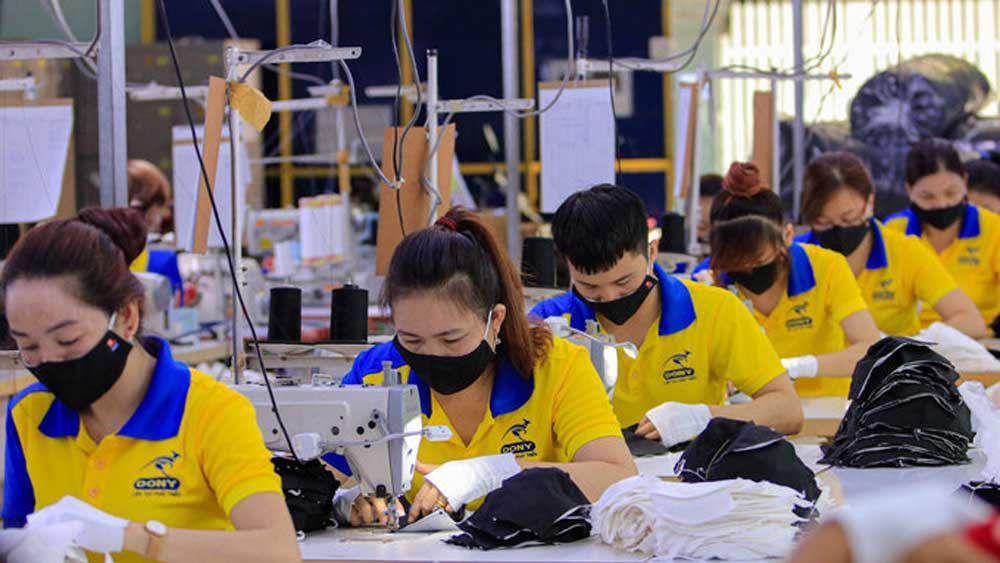 {keywords} {keywords}