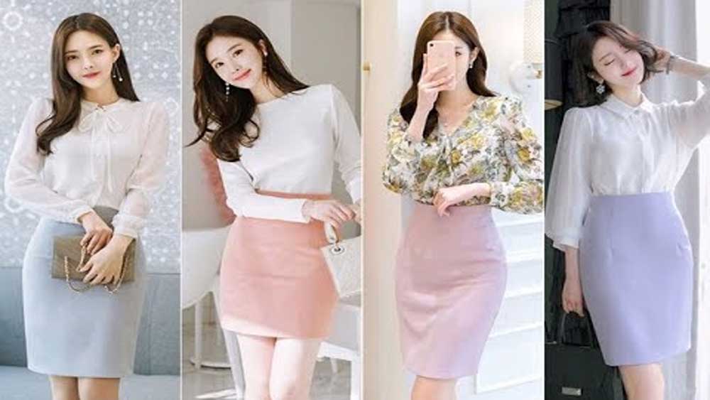 10 mẹo nhỏ giúp bạn lựa chọn và diện trang phục hiệu quả