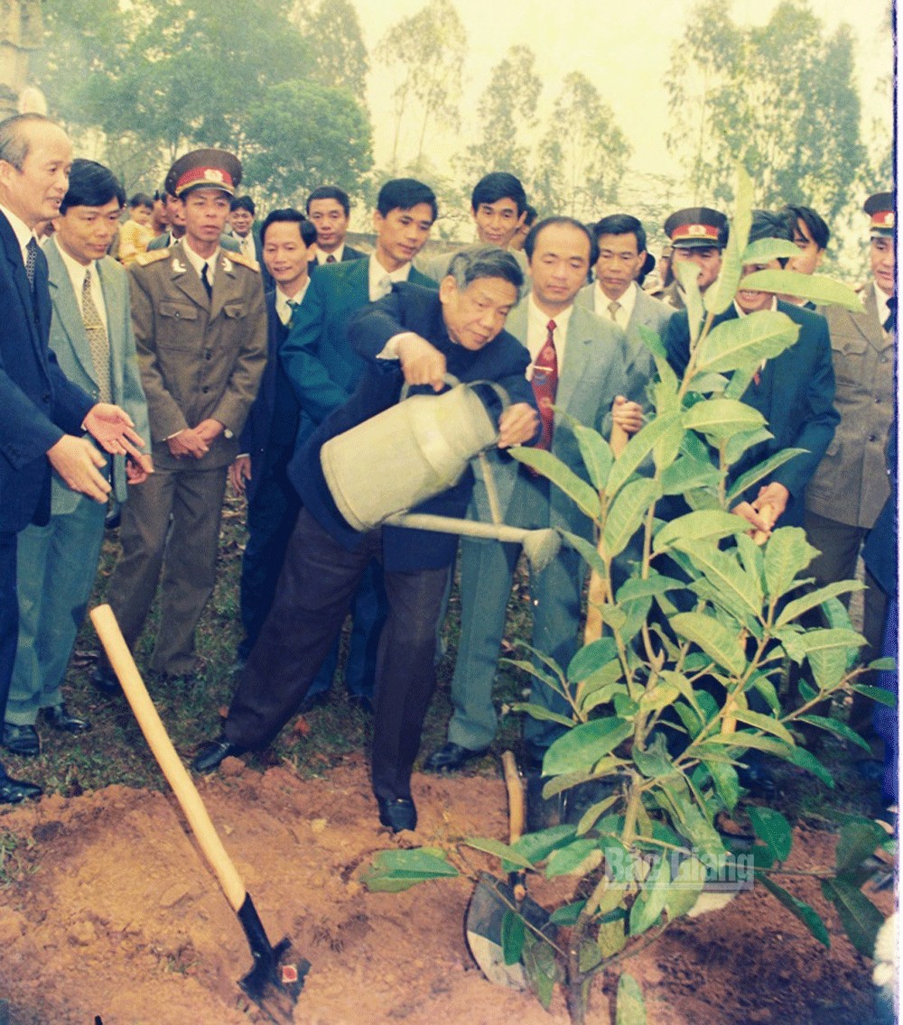 {keywords} {keywords}