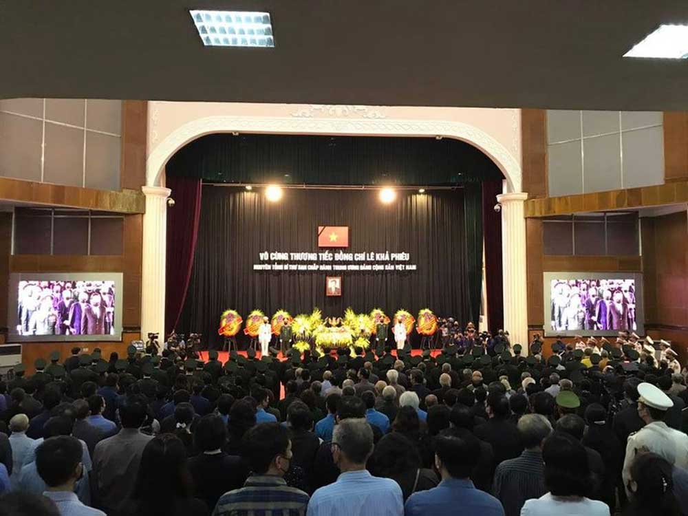 {keywords} {keywords}