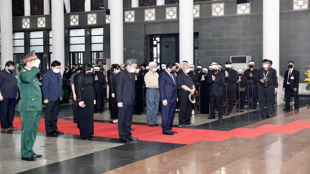 {keywords} {keywords}