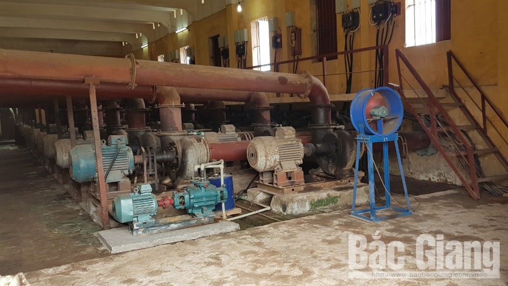 {keywords} {keywords}