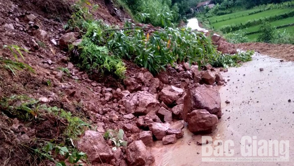 {keywords} {keywords}