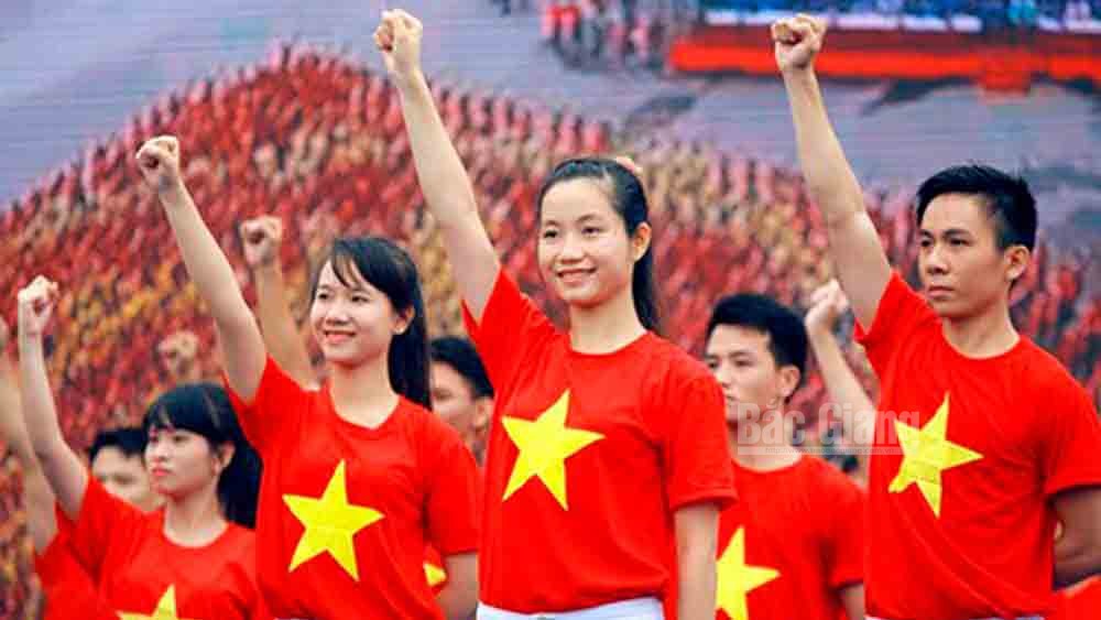 {keywords} {keywords}