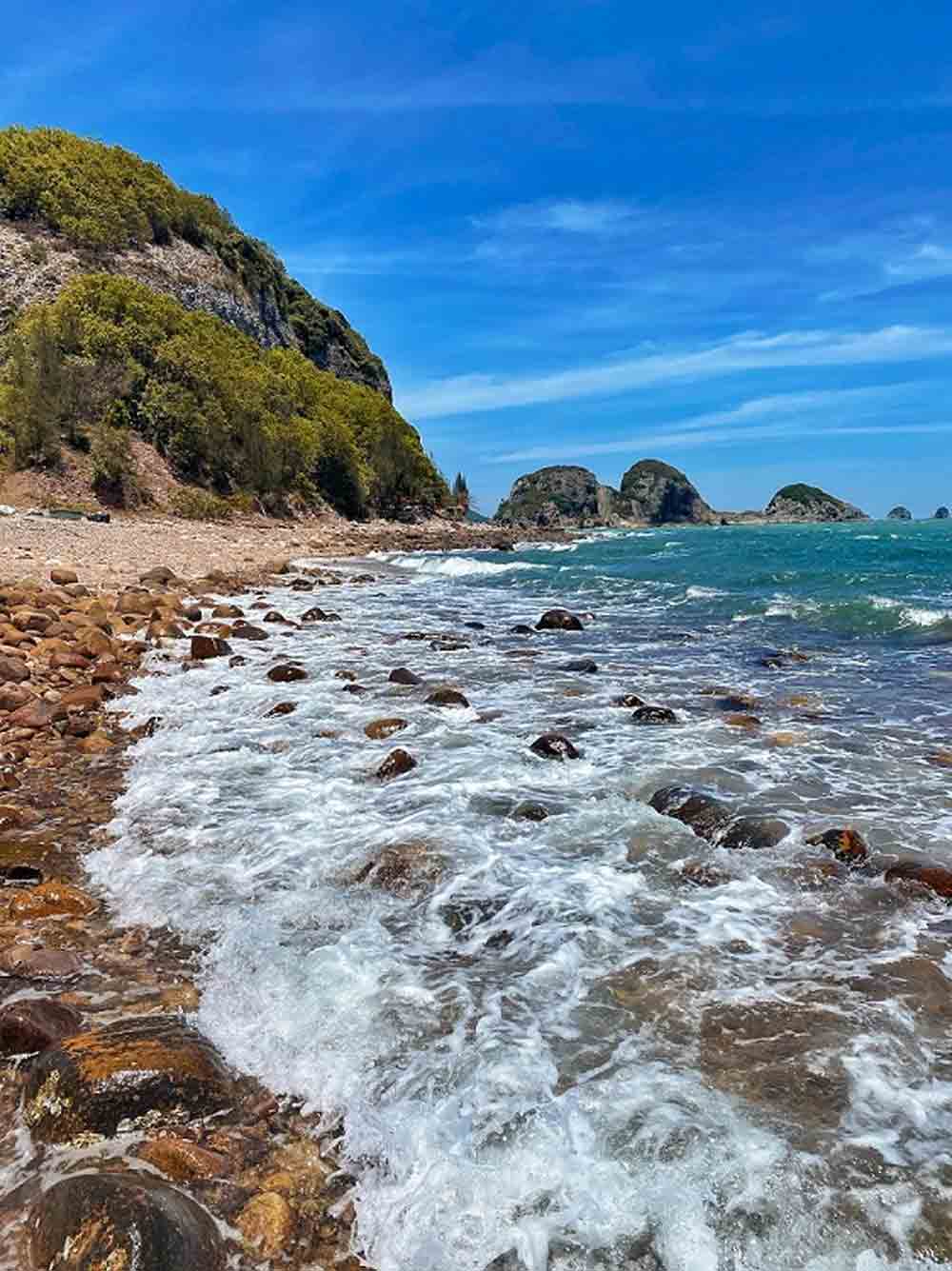 {keywords} {keywords}