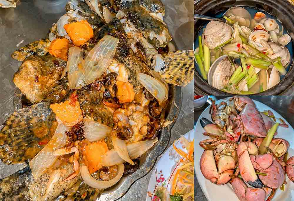 {keywords} {keywords}