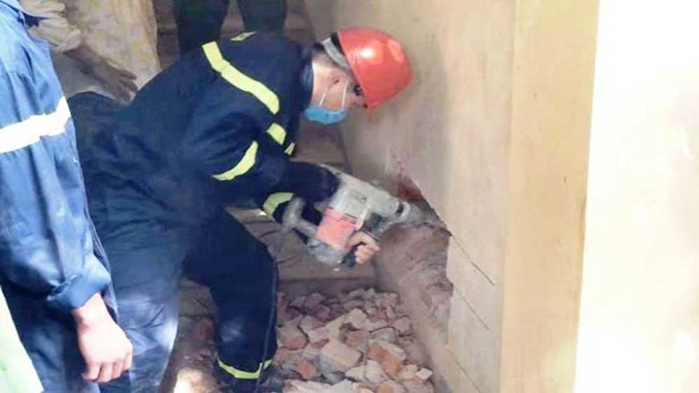 {keywords} {keywords}