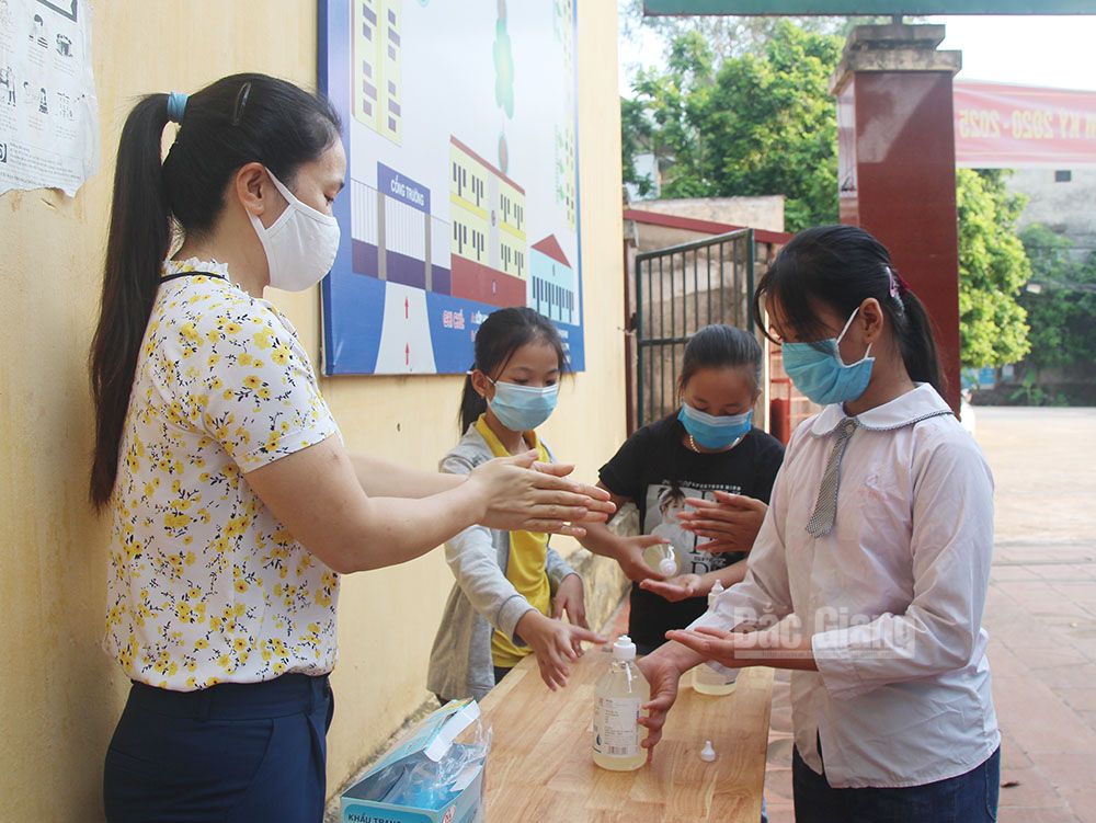 {keywords} {keywords}