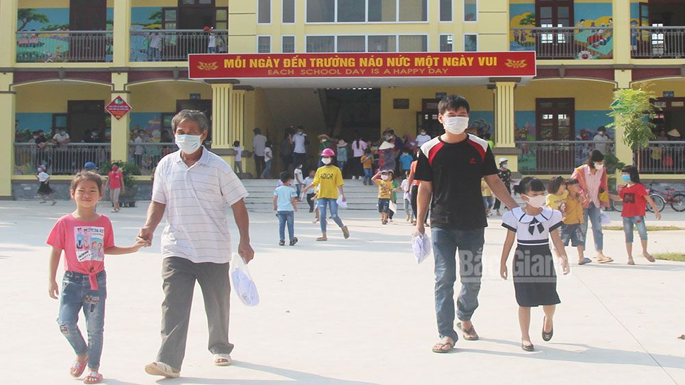 {keywords} {keywords}