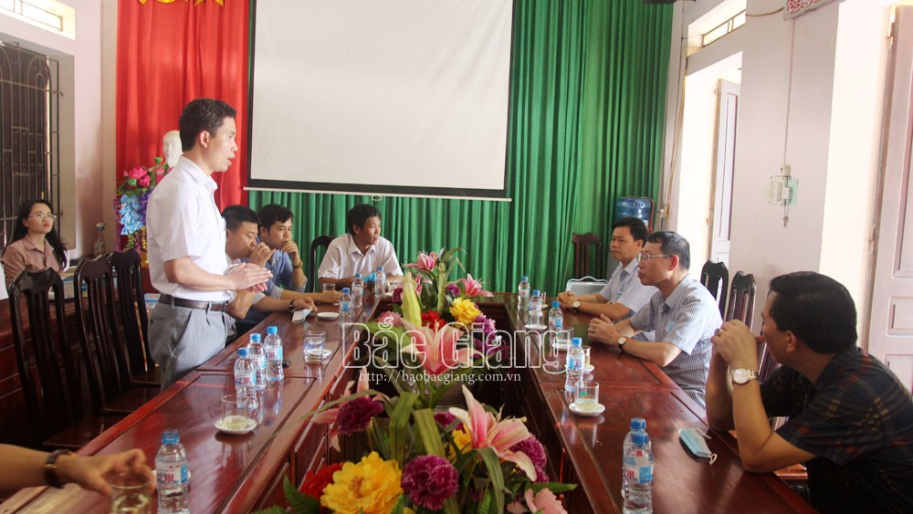 {keywords} {keywords}