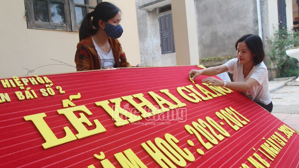 {keywords} {keywords}