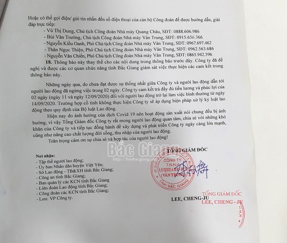 {keywords} {keywords}