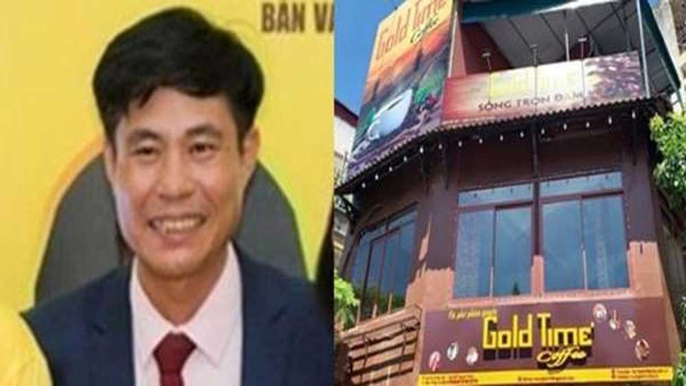 {keywords} {keywords}