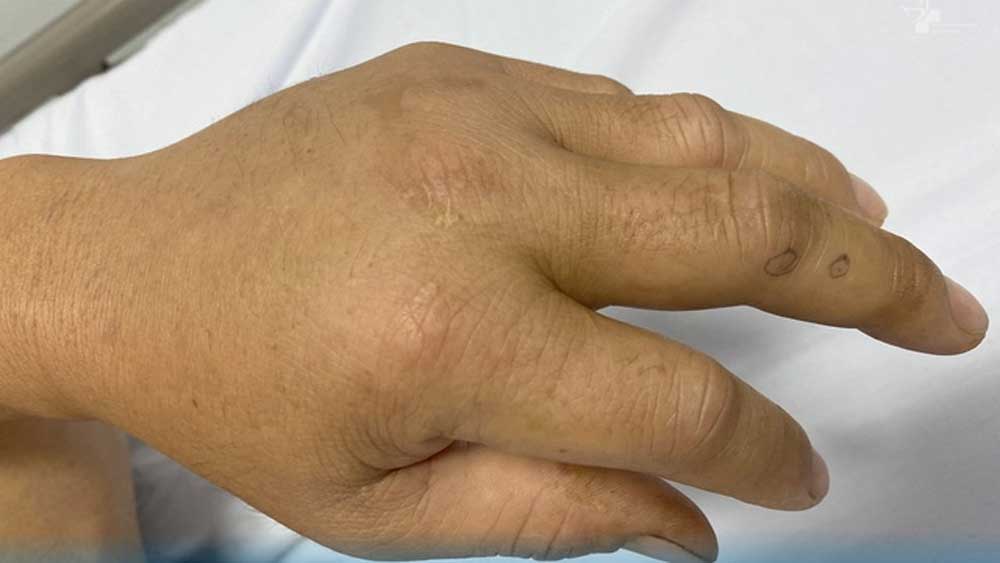 {keywords} {keywords}