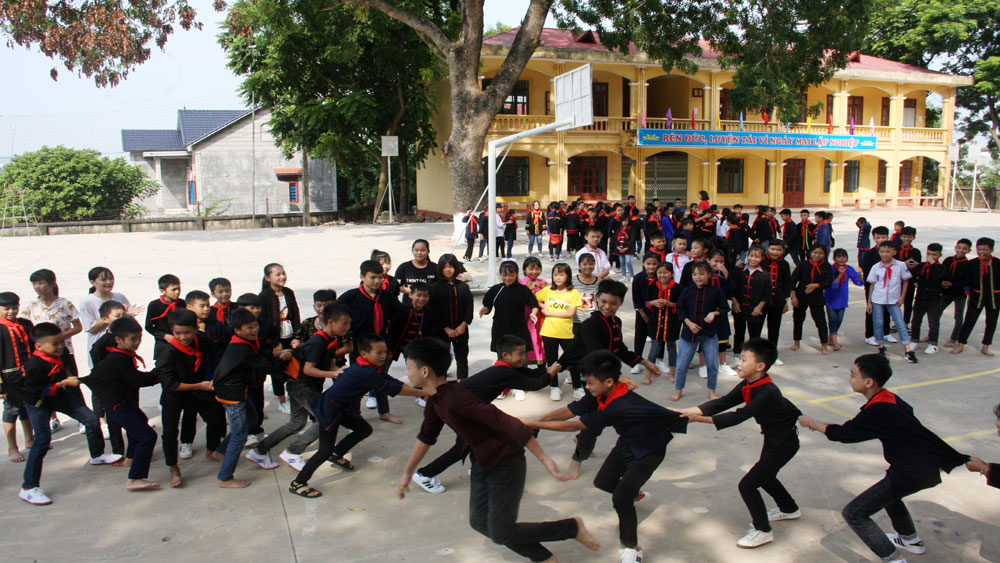 Niềm vui