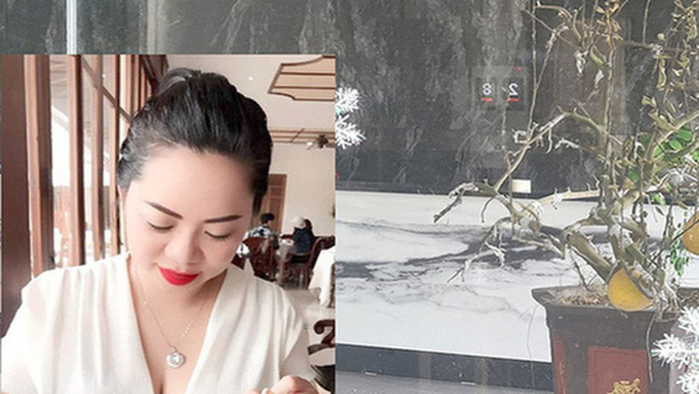 {keywords} {keywords}