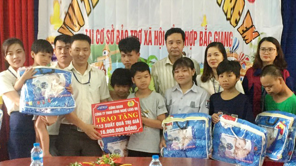 {keywords} {keywords}