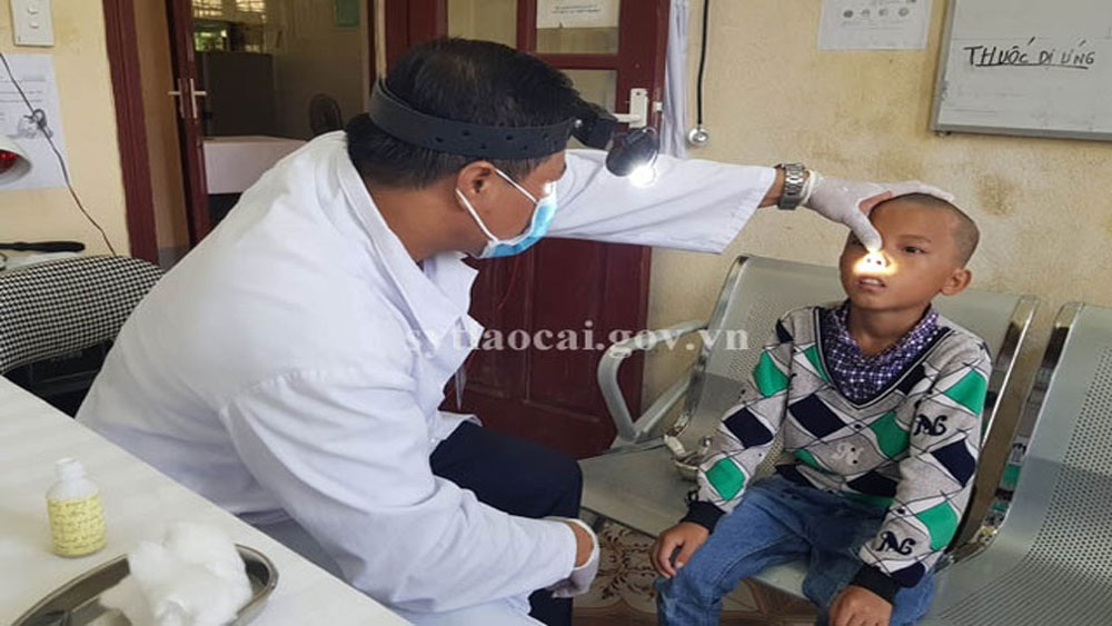 {keywords} {keywords}