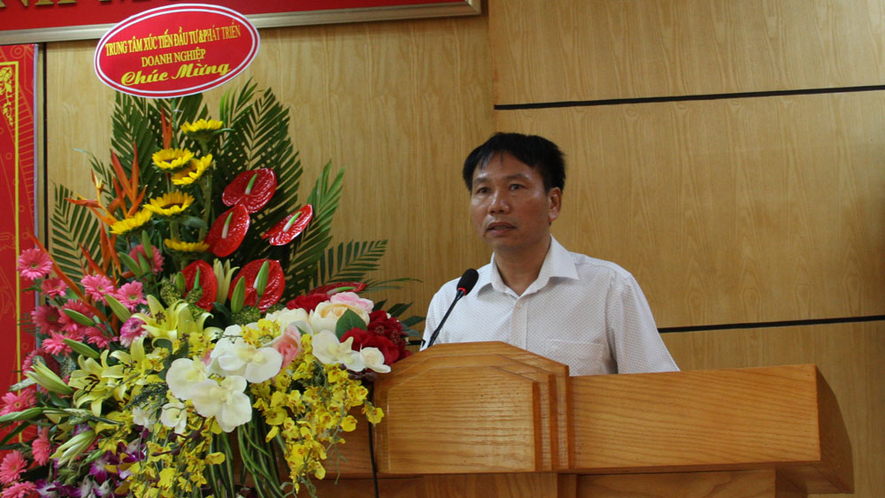 {keywords} {keywords}