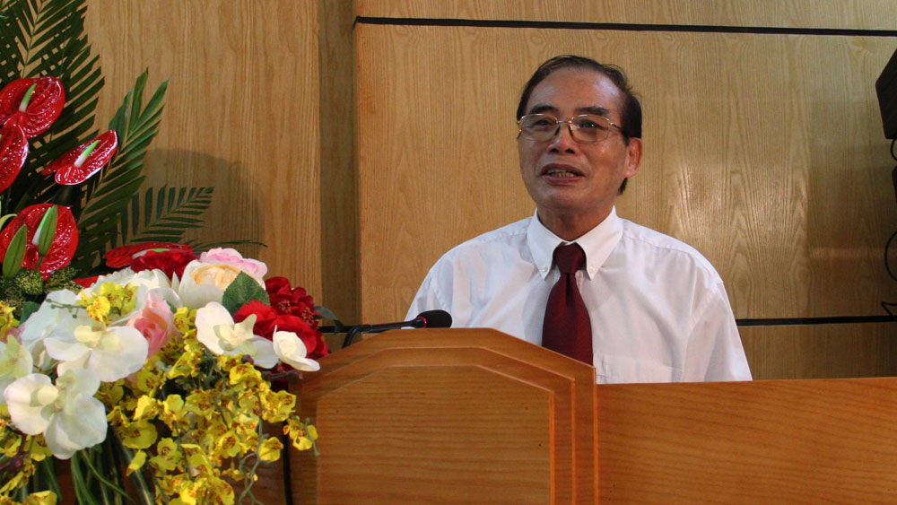 {keywords} {keywords}