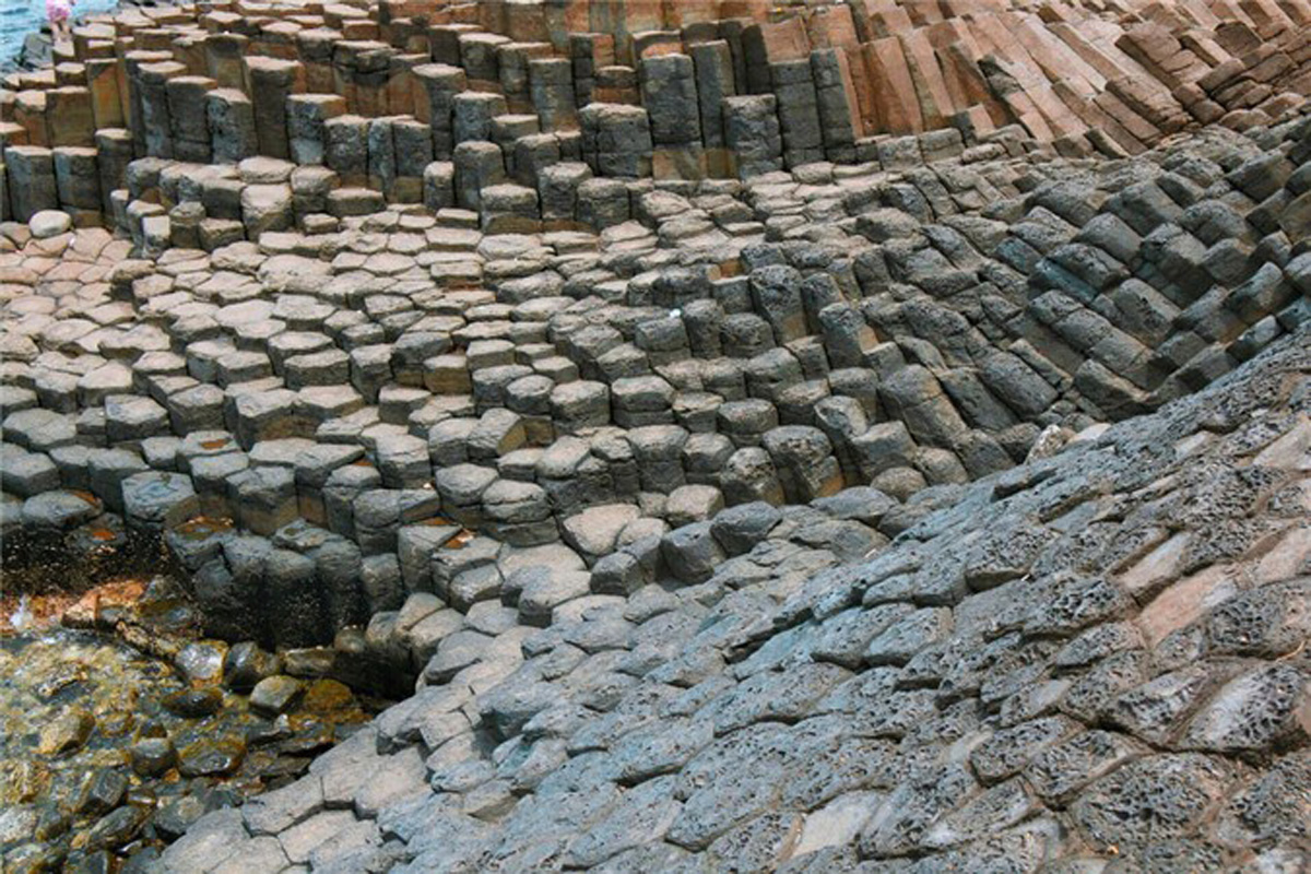 {keywords} {keywords}