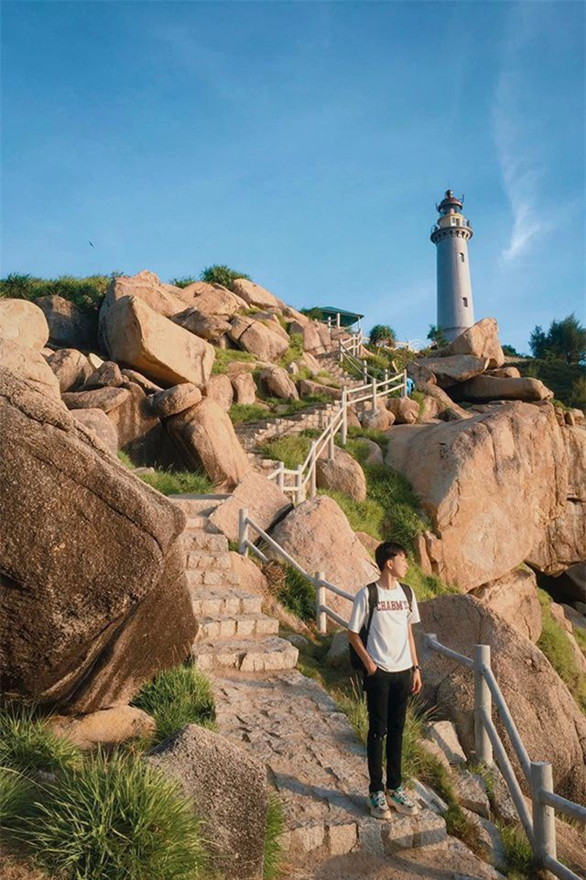 {keywords} {keywords}