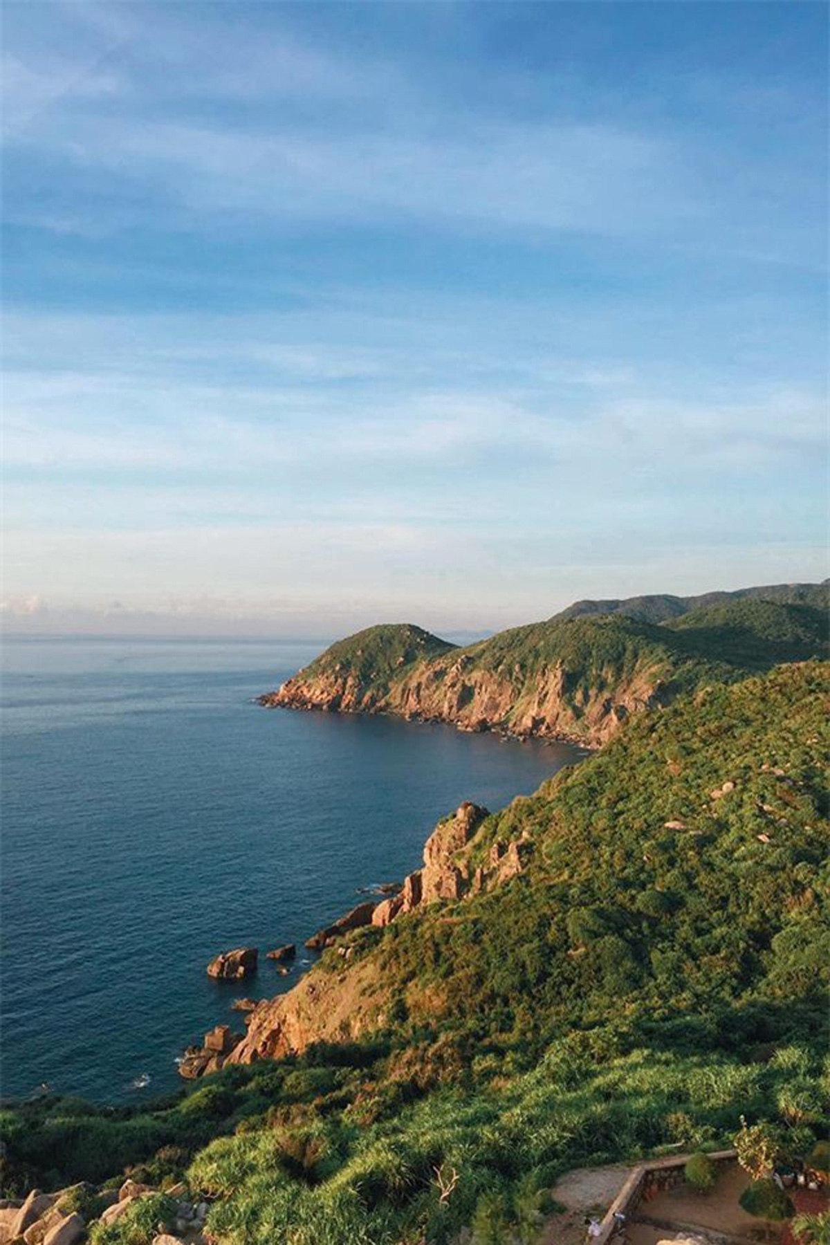 {keywords} {keywords}