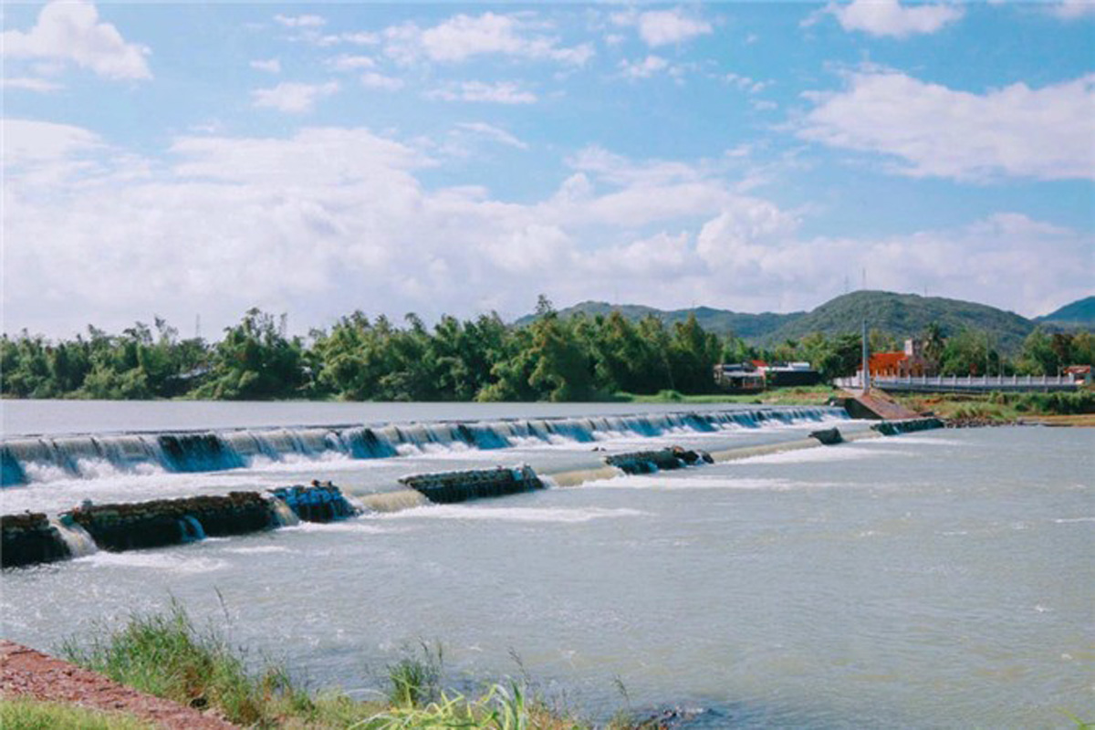 {keywords} {keywords}