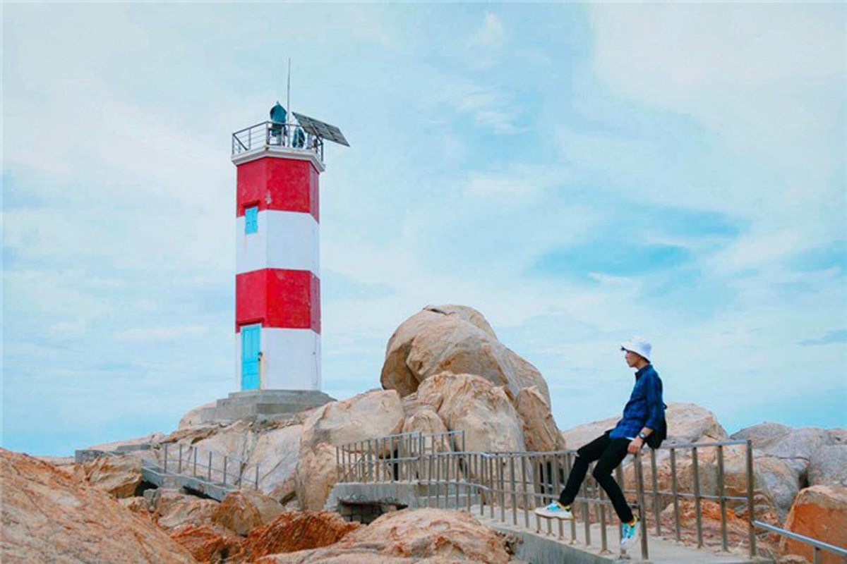 {keywords} {keywords}