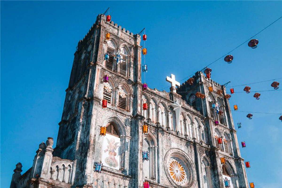 {keywords} {keywords}