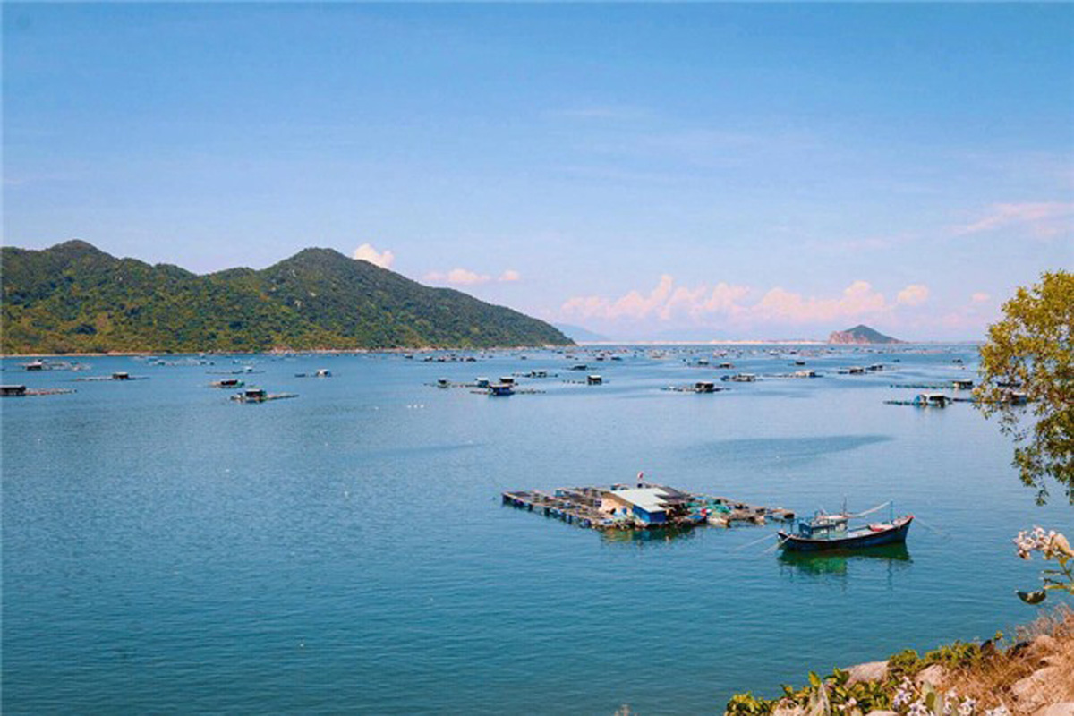 {keywords} {keywords}