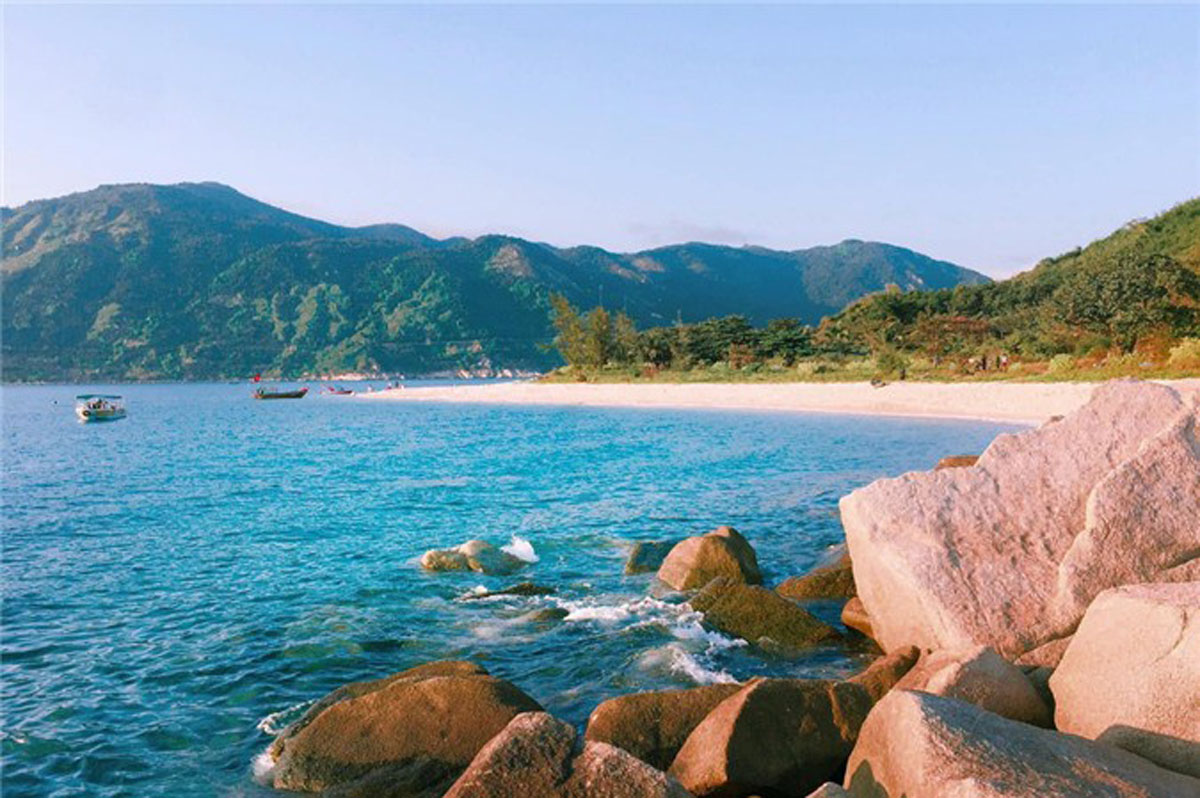 {keywords} {keywords}