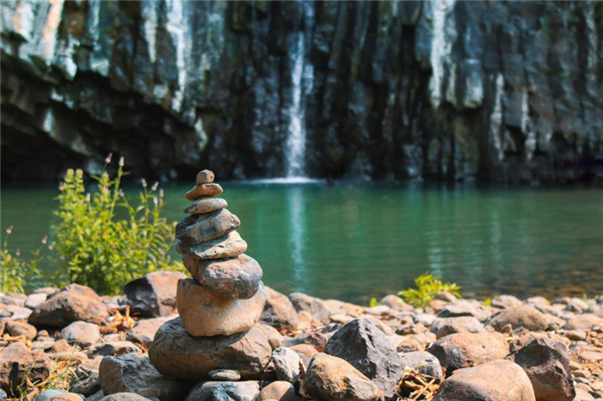 {keywords} {keywords}